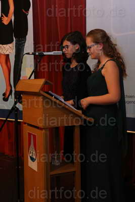 Bild 2085810